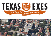 Texas Exes