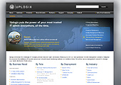 Uplogix