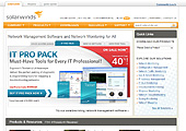 Solarwinds